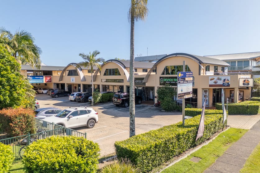 Click to view all images 5/130 Jonson Street Byron Bay NSW 2481 - Image 2
