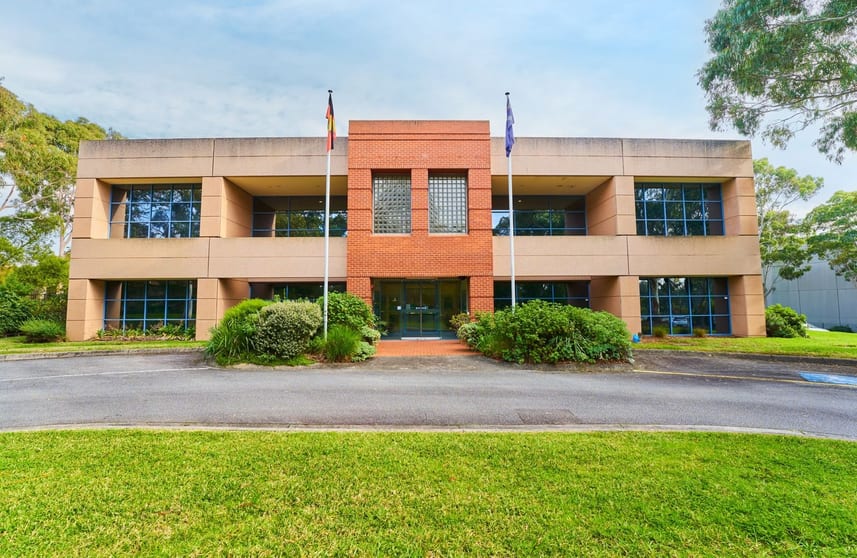 Click to view all images 31 Vision Drive Burwood East VIC 3151 - Image 3