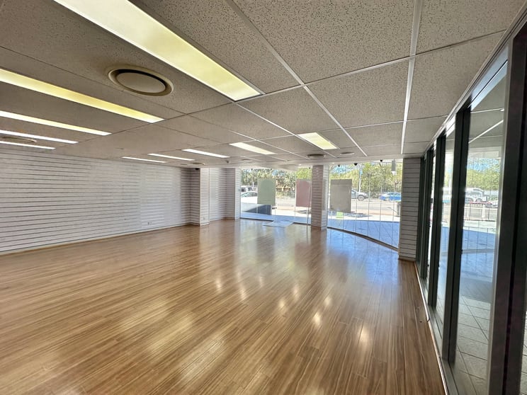 Click to view all images 21/1741-1745 Pittwater Road Mona Vale NSW 2103 - Image 1