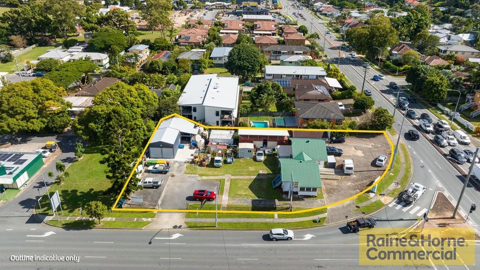 Click to view all images 322 Stafford Road Stafford QLD 4053 - Image 2