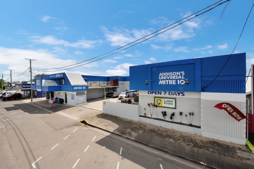 Click to view all images 241-243 Ingham Road Garbutt QLD 4814 - Image 2