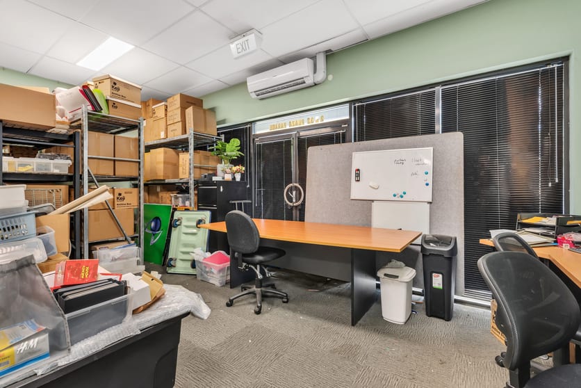 Click to view all images 2/31-33 Plaza Parade Maroochydore QLD 4558 - Image 3