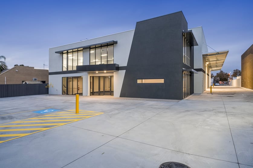 Click to view all images 6 Kembla Way Willetton WA 6155 - Image 1
