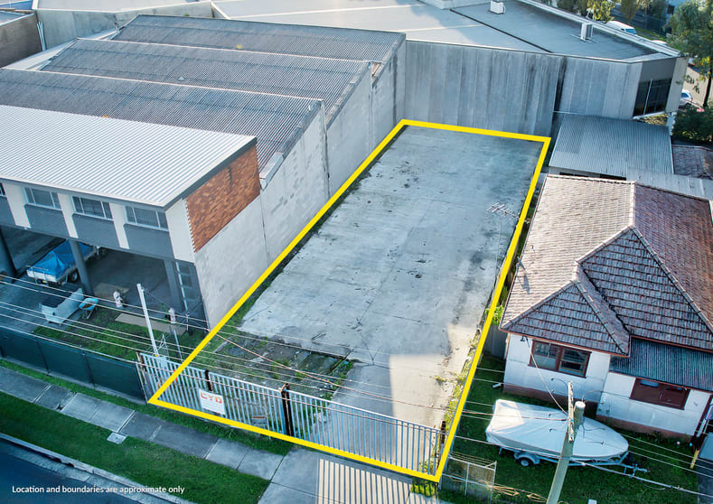 Click to view all images 179 Military Road Guildford NSW 2161 - Image 2