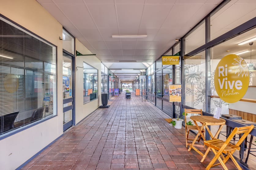 Click to view all images 4 Old Great Northern Highway Midland WA 6056 - Image 2