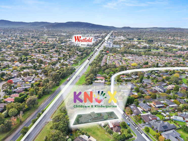Click to view all images 300 Burwood Highway Wantirna South VIC 3152 - Image 2