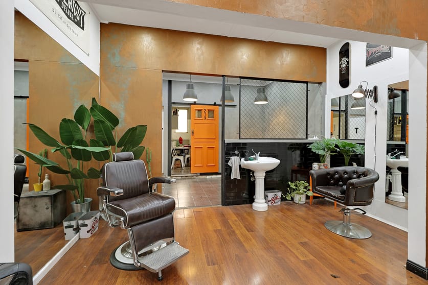 Click to view all images 279-281 Hunter Street Newcastle NSW 2300 - Image 3