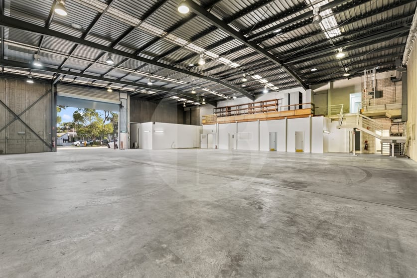 Click to view all images 69-71 CARNARVON STREET Silverwater NSW 2128 - Image 2