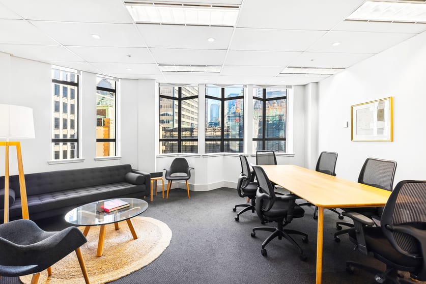 Click to view all images 501/66 Hunter Street Sydney NSW 2000 - Image 2