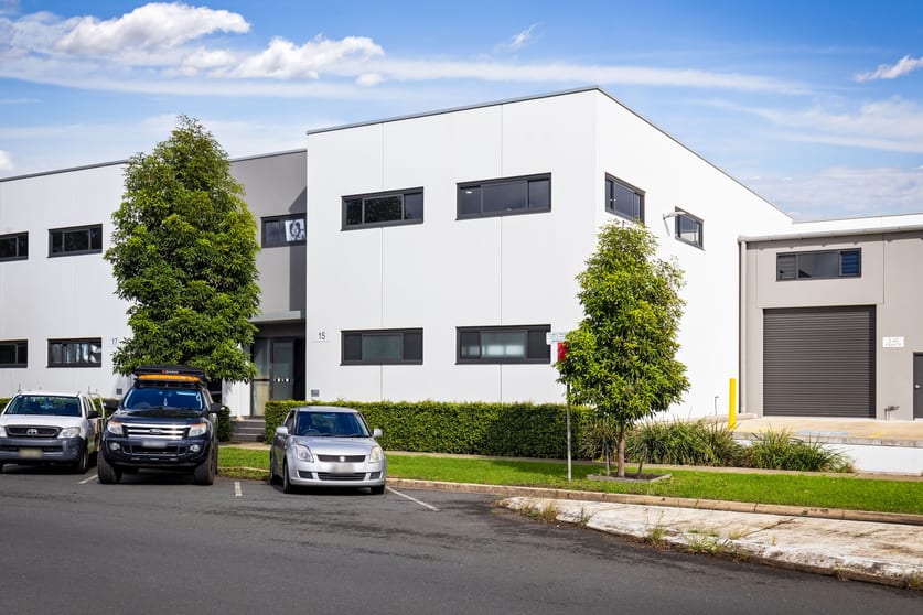 Click to view all images 15 Darling Street Carrington NSW 2294 - Image 1