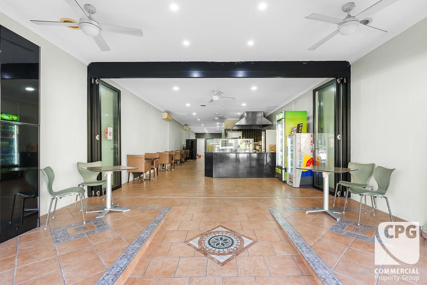 29 Padstow Parade Padstow NSW 2211 - Image 3