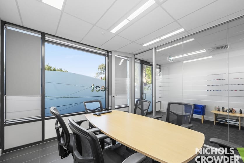 Click to view all images 79A Asling Street Brighton VIC 3186 - Image 2