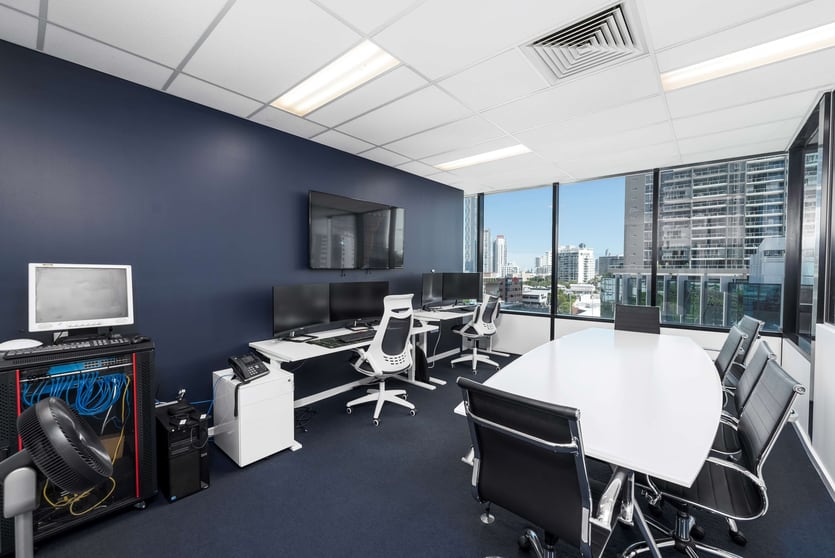 Click to view all images 1505/56 Scarborough Street Southport QLD 4215 - Image 2