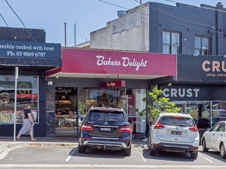 Click to view all images 111 Lower Plenty Road Rosanna VIC 3084 - Image 1