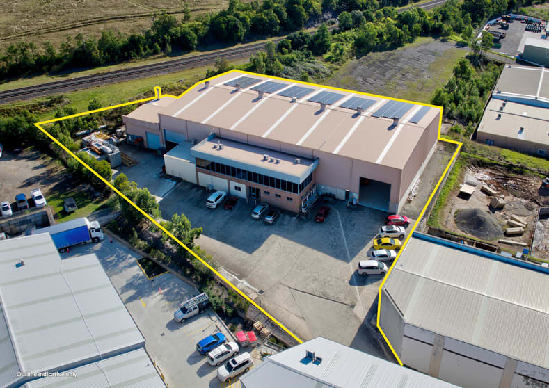 Click to view all images 68 Bridge Street Picton NSW 2571 - Image 1