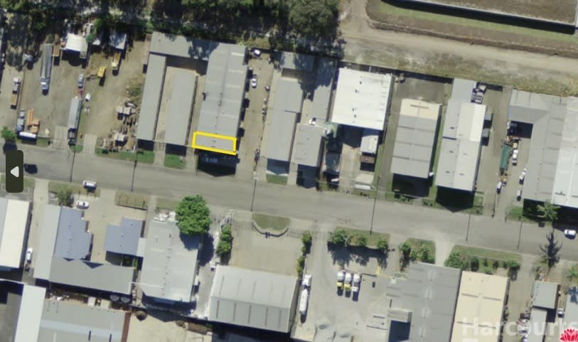 1/31-33 Frederick Kelly Street South West Rocks NSW 2431 - Image 3