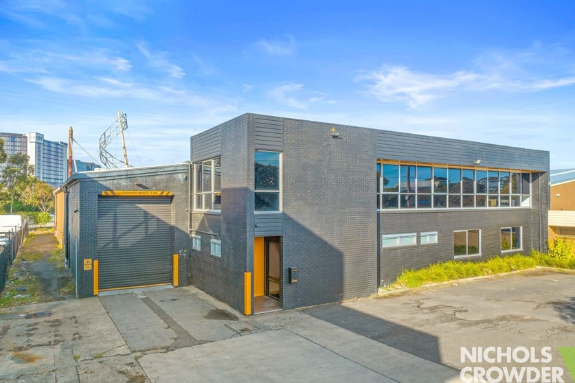 4-10 Winterton Road Clayton VIC 3168 - Image 1