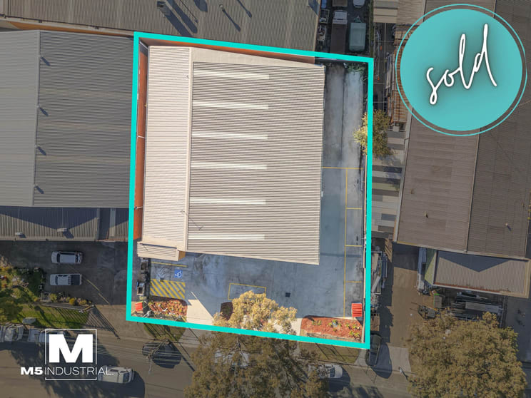 101 Carrington Street Revesby NSW 2212 - Image 3