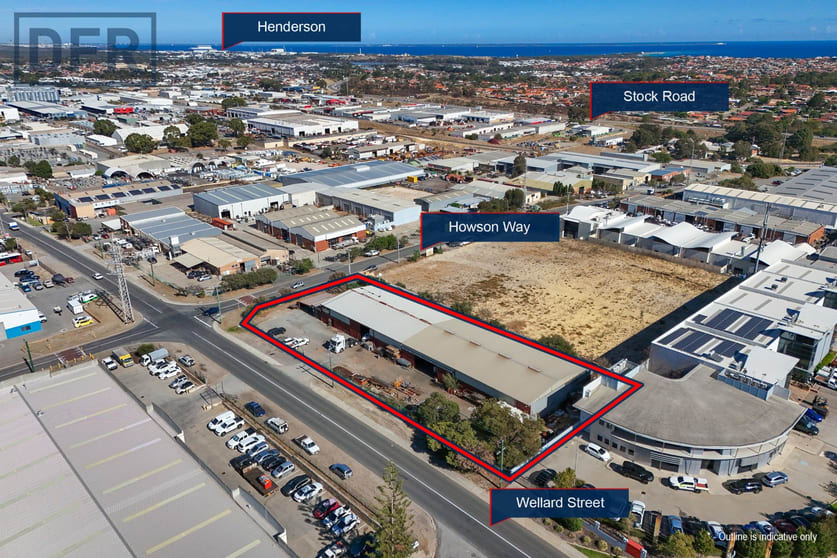Click to view all images 33 Wellard Street Bibra Lake WA 6163 - Image 3