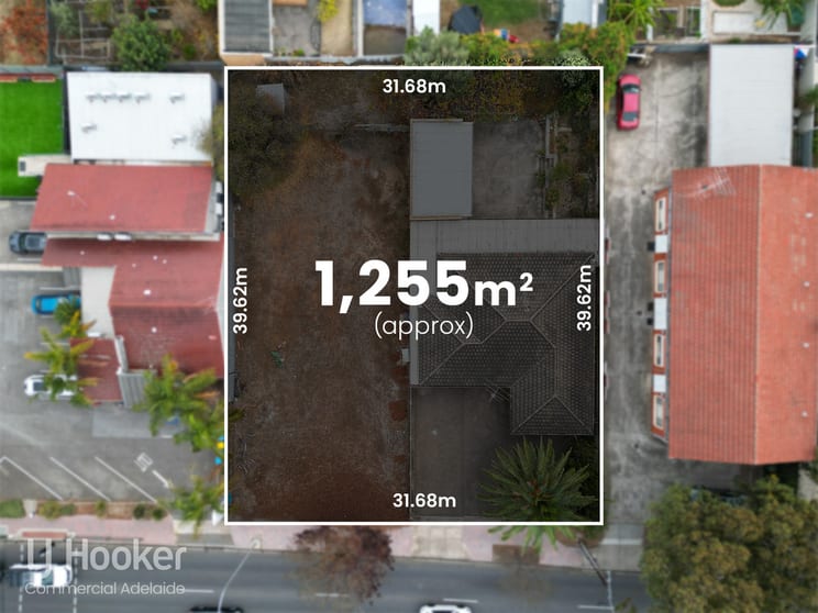 Click to view all images 569 & 571 Lower North East Road Campbelltown SA 5074 - Image 3