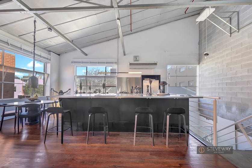 Click to view all images 16 Brown Street Collingwood VIC 3066 - Image 3
