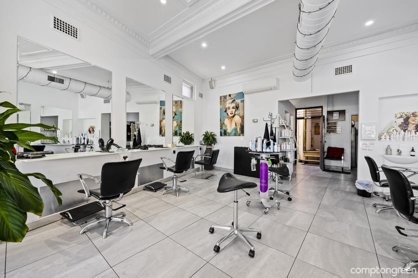 Click to view all images 102 Ferguson Street Williamstown VIC 3016 - Image 3