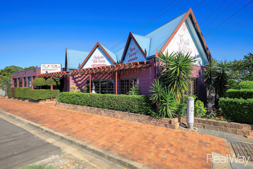 Click to view all images 47 Takalvan Street Millbank QLD 4670 - Image 2