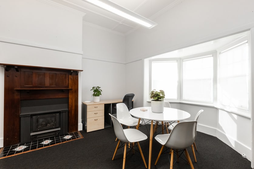 Click to view all images 55 Banyan Street Warrnambool VIC 3280 - Image 3