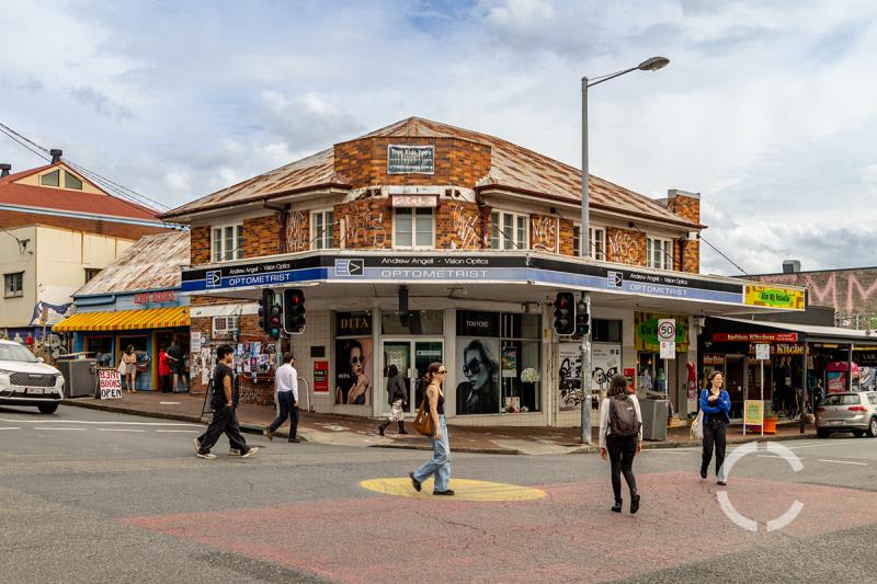 205 Boundary Street West End QLD 4101 - Image 2