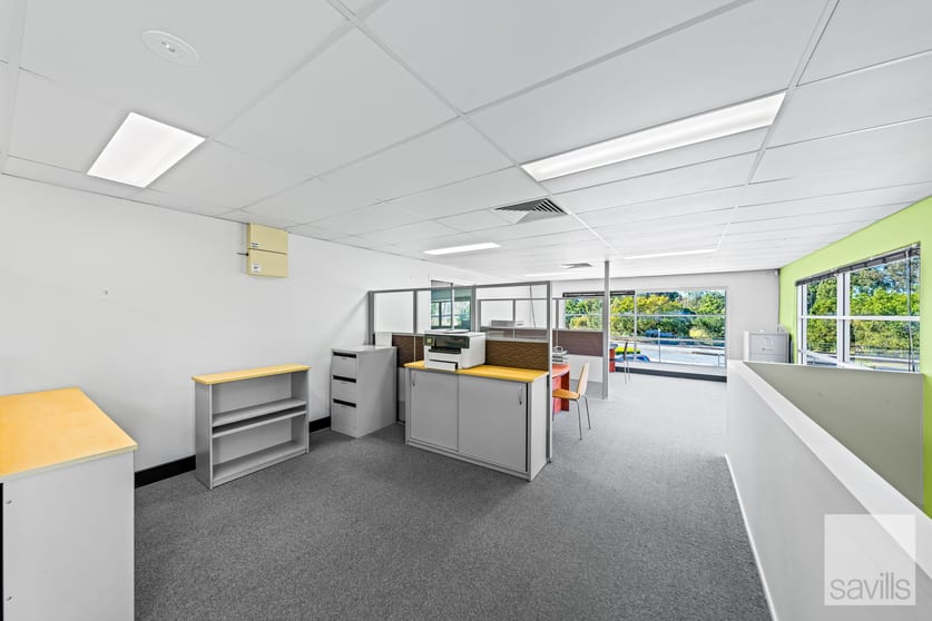 Click to view all images 4/12 Webster Rd Stafford QLD 4053 - Image 2