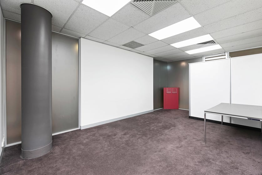 Click to view all images Suite 105/20-22 St Kilda Road St Kilda VIC 3182 - Image 2