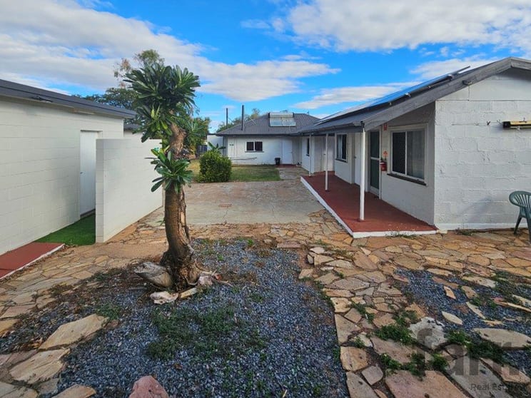 Click to view all images 32 Pamela Street Mount Isa QLD 4825 - Image 2