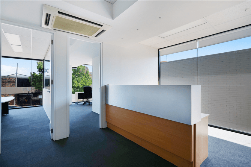 Click to view all images 3/248 Hay Street Subiaco WA 6008 - Image 2
