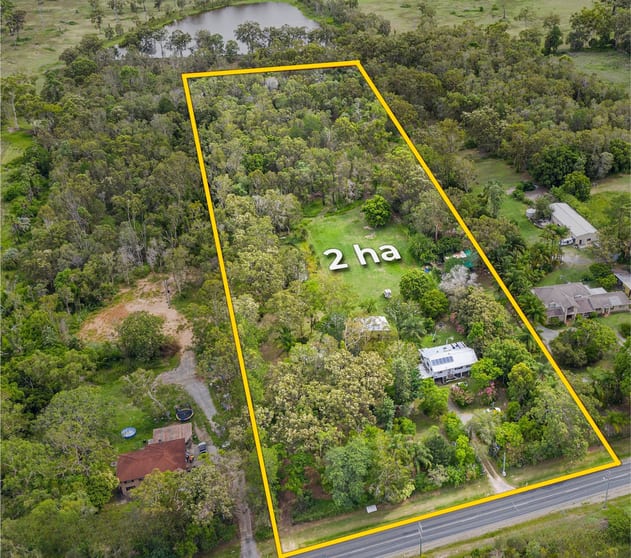 Click to view all images 53 Park Ridge Road Park Ridge QLD 4125 - Image 1