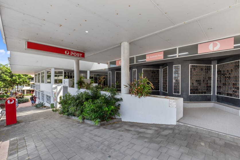 Click to view all images 9/48 Macrossan Street Port Douglas QLD 4877 - Image 2