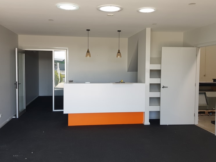 3/5 Rocla Road Traralgon VIC 3844 - Image 2