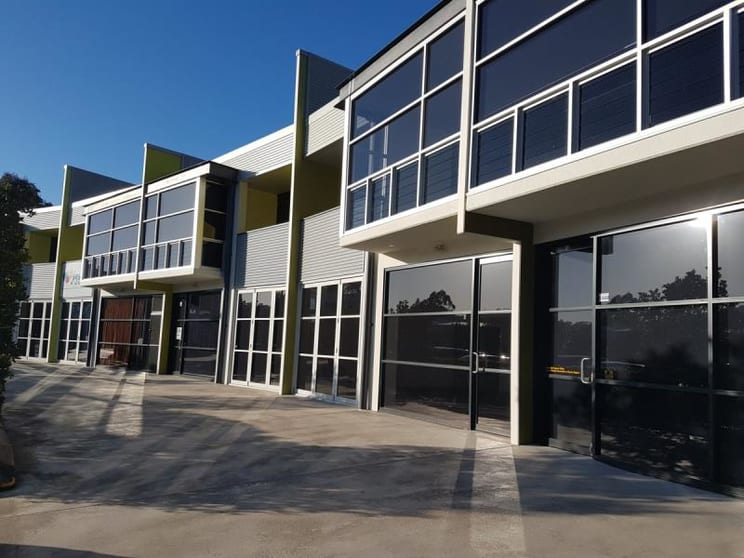 Click to view all images Unit 11/19 Reliance Drive Tuggerah NSW 2259 - Image 2