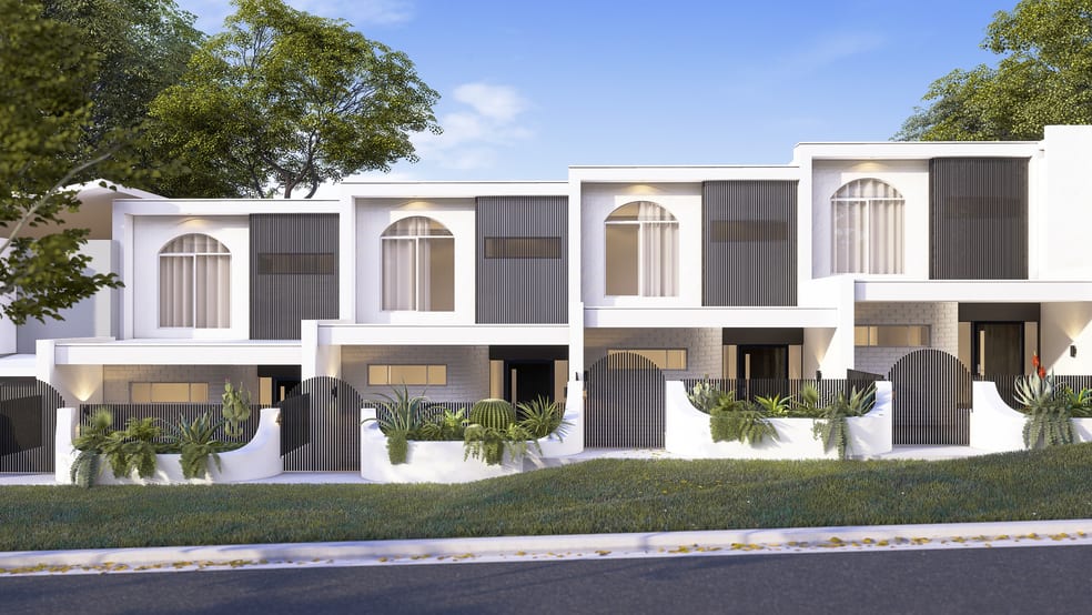 Click to view all images 45-47 Springwood St. Mount Gravatt East QLD 4122 - Image 2