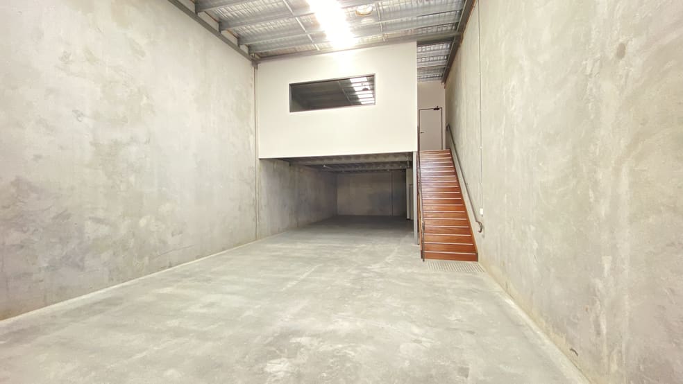 Click to view all images 6/33 Adler Circuit Yarrabilba QLD 4207 - Image 3