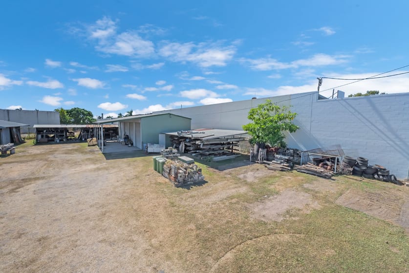Click to view all images 7- 9 Vennard Street Garbutt QLD 4814 - Image 3