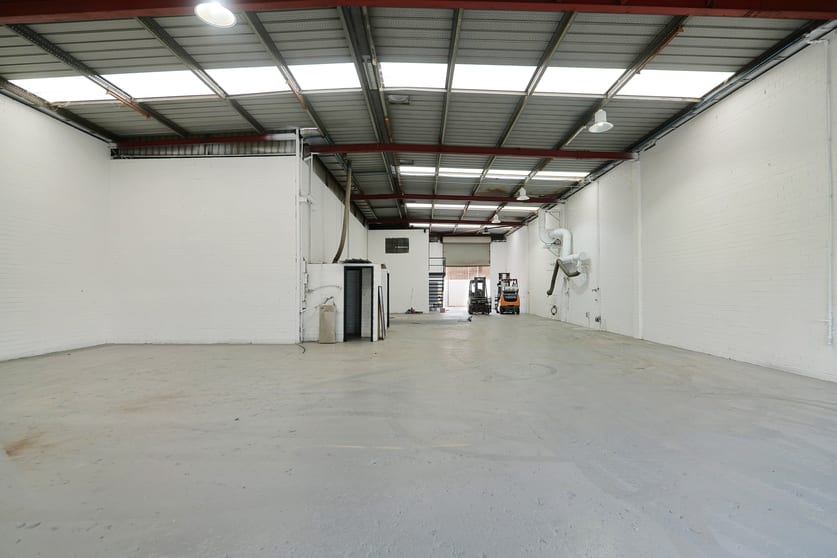 Click to view all images 5/11 Anvil Way Welshpool WA 6106 - Image 3