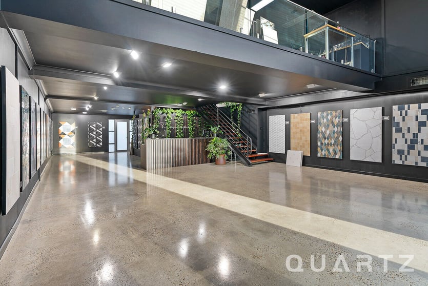7/43 Lang Parade Milton QLD 4064 - Image 3
