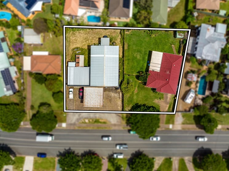 Wellington Point QLD 4160 - Image 1