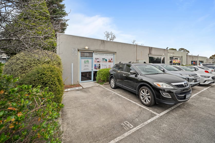 Click to view all images 19/653 Mountain Highway Bayswater VIC 3153 - Image 2