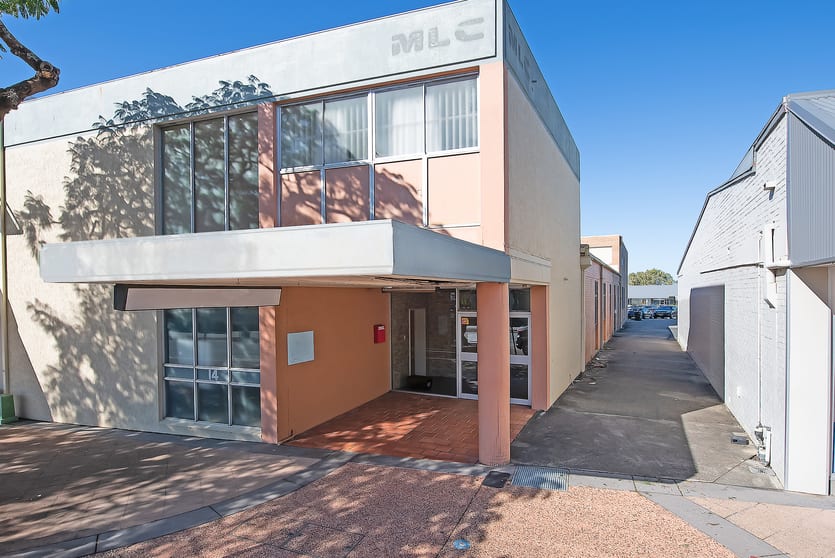 Click to view all images 14 King Street Caboolture QLD 4510 - Image 1