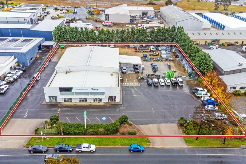 Click to view all images Goulburn NSW 2580 - Image 1