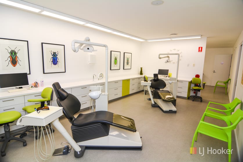 Click to view all images 155 Main Street Lithgow NSW 2790 - Image 2