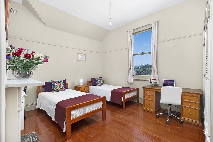 Click to view all images 31 Botany Street Randwick NSW 2031 - Image 3