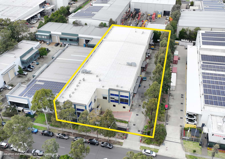 Click to view all images 356 Chisholm Road Auburn NSW 2144 - Image 2