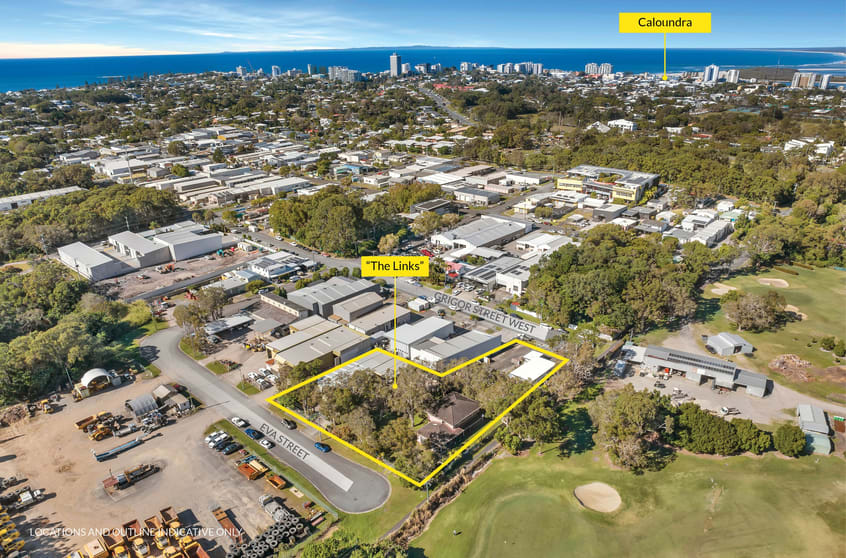 Click to view all images 173 Grigor Street Caloundra QLD 4551 - Image 2